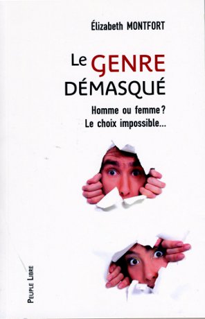 Couverture du livre