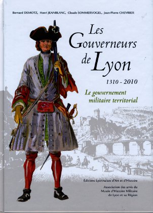 Couverture du livre