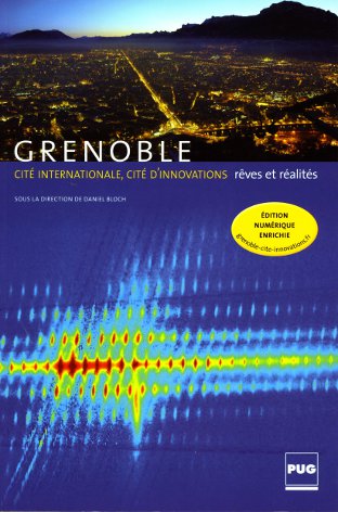 Couverture du livre