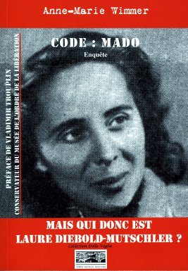 Couverture du livre