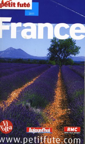 Couverture du livre