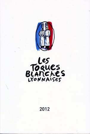 Couverture du livre