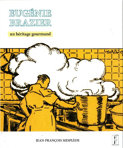 Couverture du livre