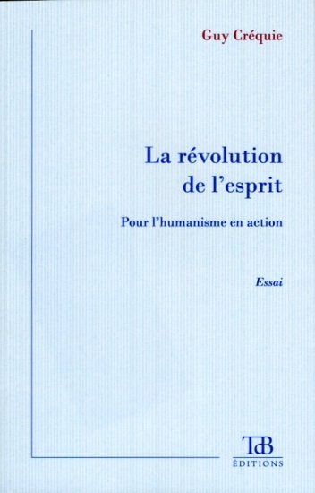 Couverture du livre