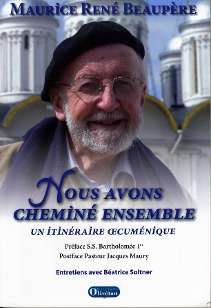 Couverture du livre