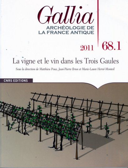 Couverture du livre