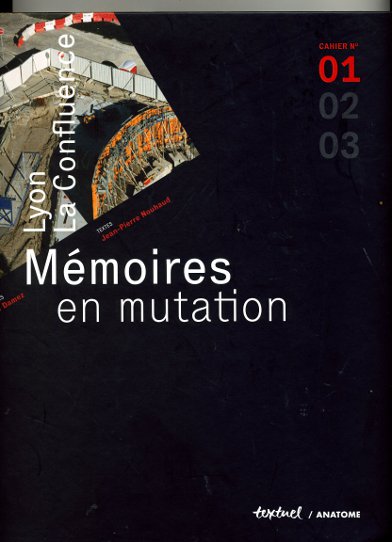 Couverture du livre