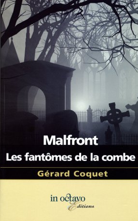 Couverture du livre