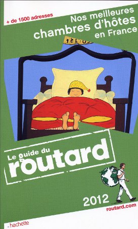 Couverture du livre