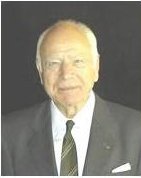 photo de l'auteur