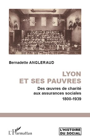 Couverture du livre