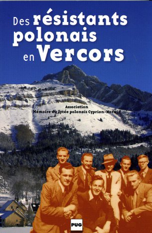 Couverture du livre