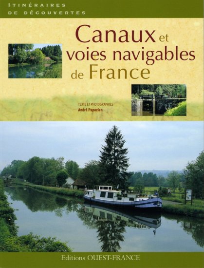 Couverture du livre