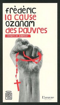 Couverture du livre