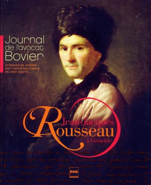 Couverture du livre