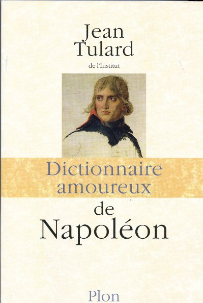 Couverture du livre