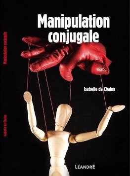 Couverture du livre