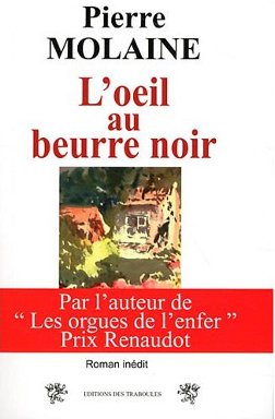 Couverture du livre