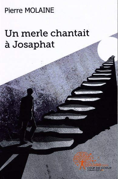 Couverture du livre