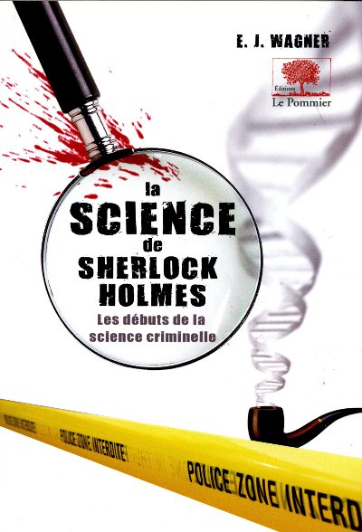 Couverture du livre