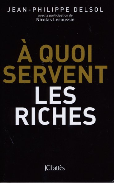 Couverture du livre