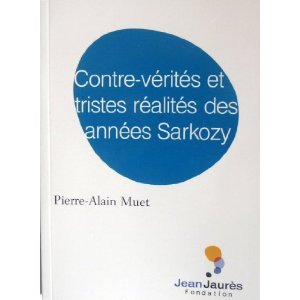 Couverture du livre