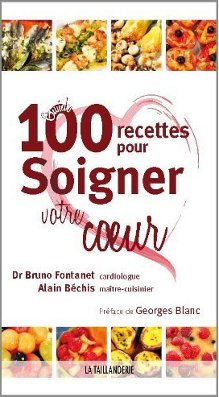 Couverture du livre