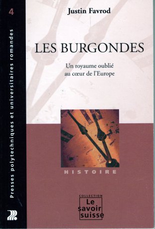 Couverture du livre