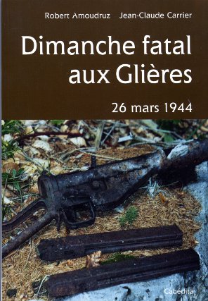 Couverture du livre