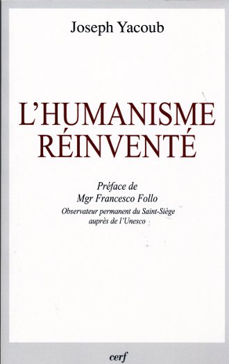 Couverture du livre