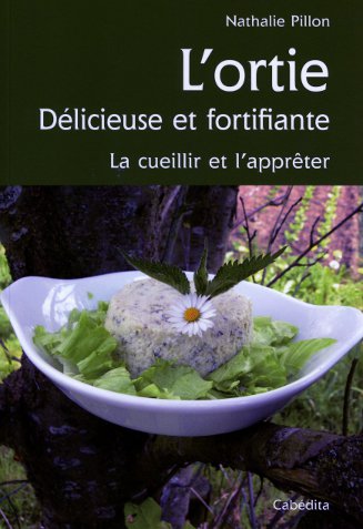 Couverture du livre