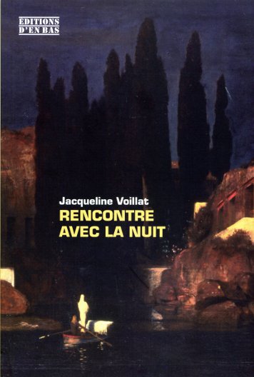 Couverture du livre