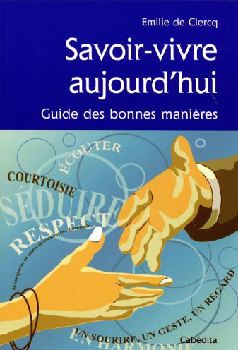 Couverture du livre