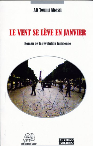 Couverture du livre