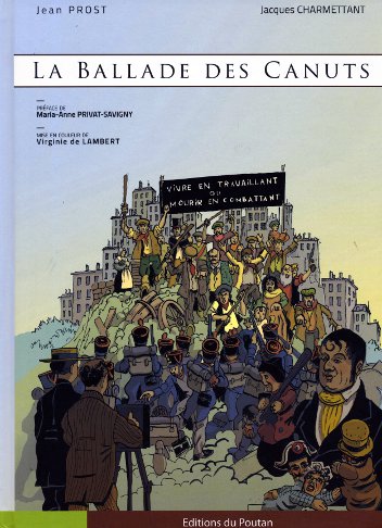 Couverture du livre