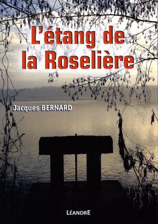 Couverture du livre