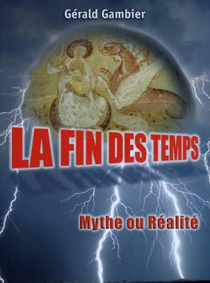 Couverture du livre