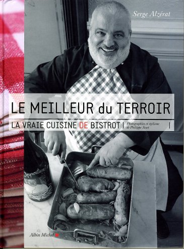 Couverture du livre