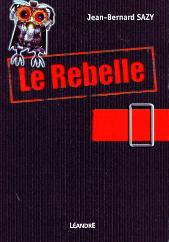 Couverture du livre