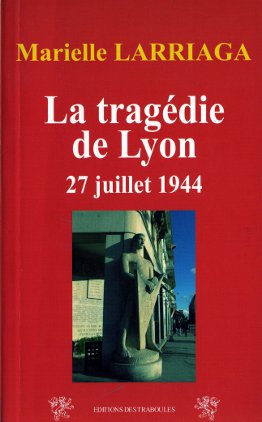 Couverture du livre