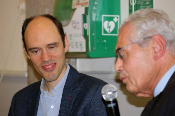 Jean-Baptiste Krumenacker